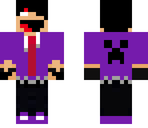 teen alphagaymer