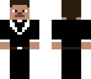 ryan in a suit fixed