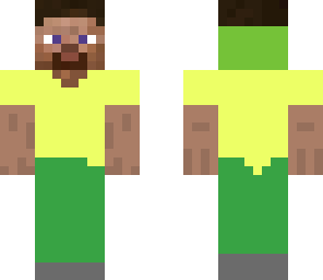 stev