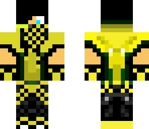 upgraded version of gold hoodie