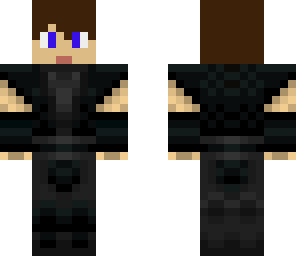 dark matter