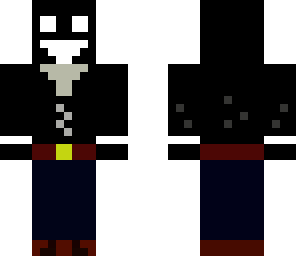 random guy