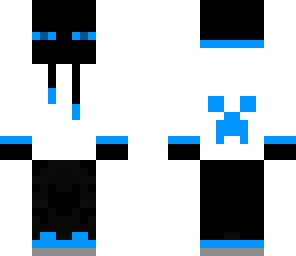 dj enderman