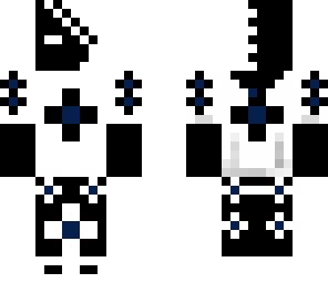 blackempire