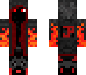dark angel