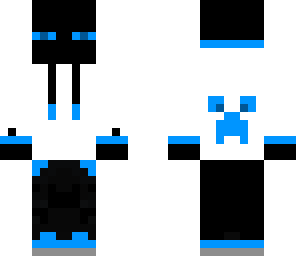 enderman edited