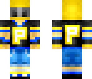 edit starting point