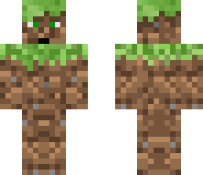 dirt dude