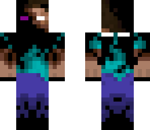 enderbrine