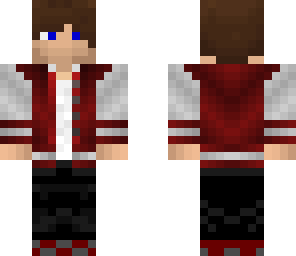 randomized 2