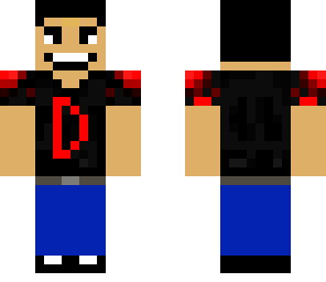 daniplier