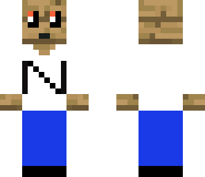 woodboy
