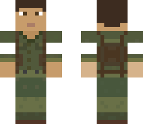 soliderww2