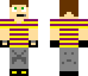 minerkid123