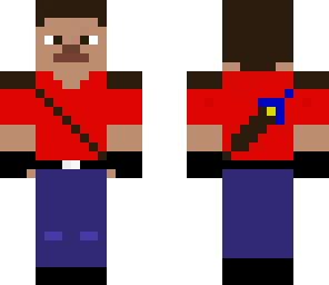 adventurer ryan 4