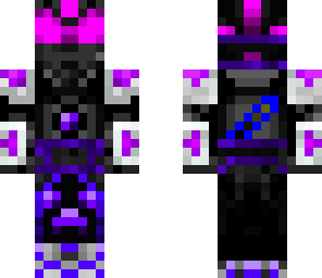 ss atlas ender