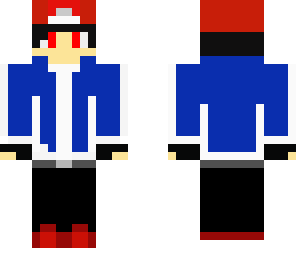 pokeman