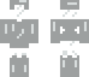 glass ironman