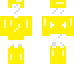 butter armour
