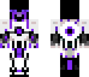endertrooper
