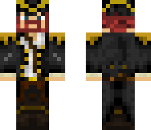 captain from assassins creed