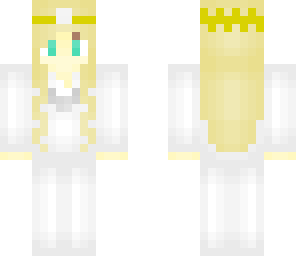 galadriel