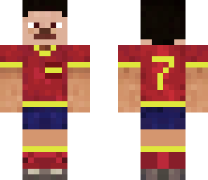 spain7