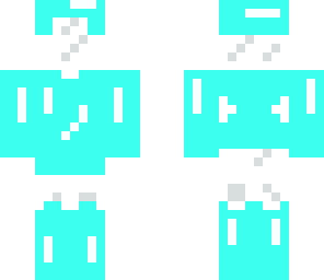 diamond armour glass man
