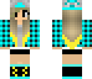 tomboy edit