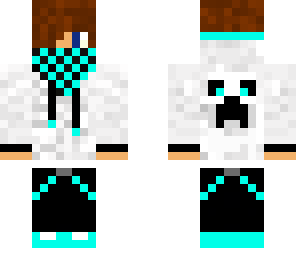 creeper army