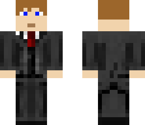mod tux