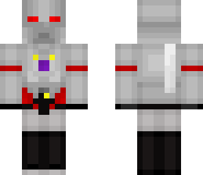 g1 megatron