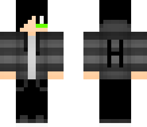 gamerpro