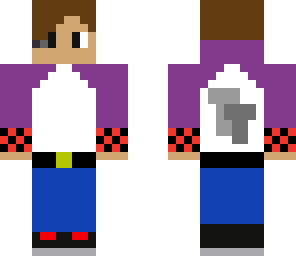 muffinman327