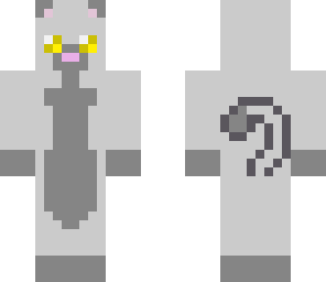 cat skinbase vote