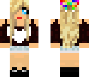 tsukikorin