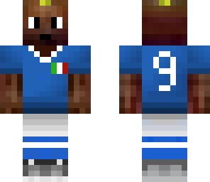 mario balotelli