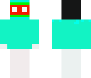 idk