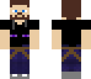 ender sparda
