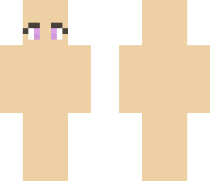 female base skin