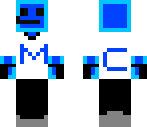mainer skin