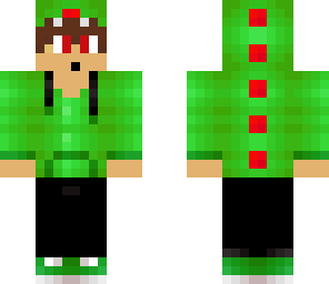 keni