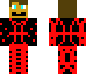 an even better skin
