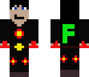 fallox