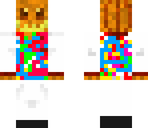 mini klexs