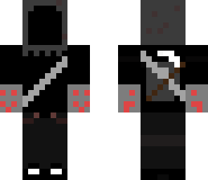 death