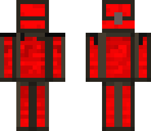 chestwith moderinit