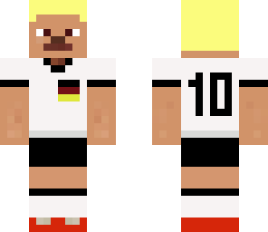 germany football