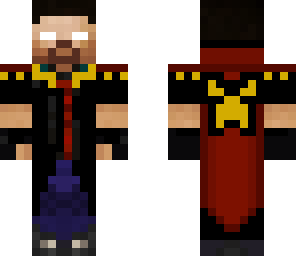 dark oiwantedoi