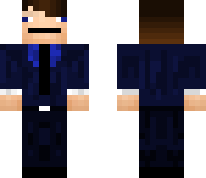 stantheamazing mkii